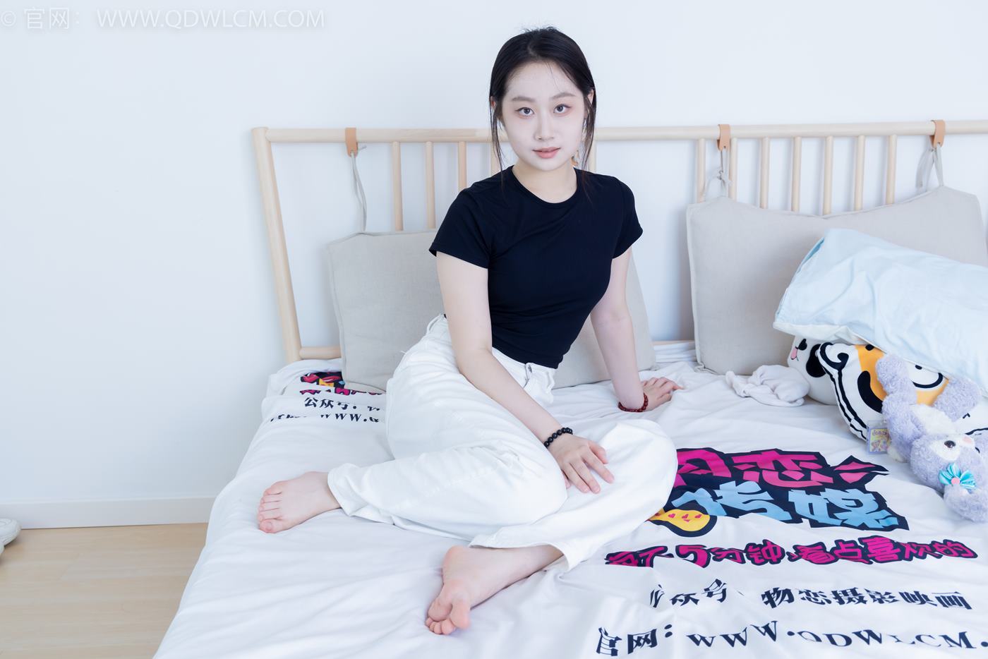 图片[148]-物恋传媒 NO.2086 小新-宁静的海[160P] – 速更版-美库