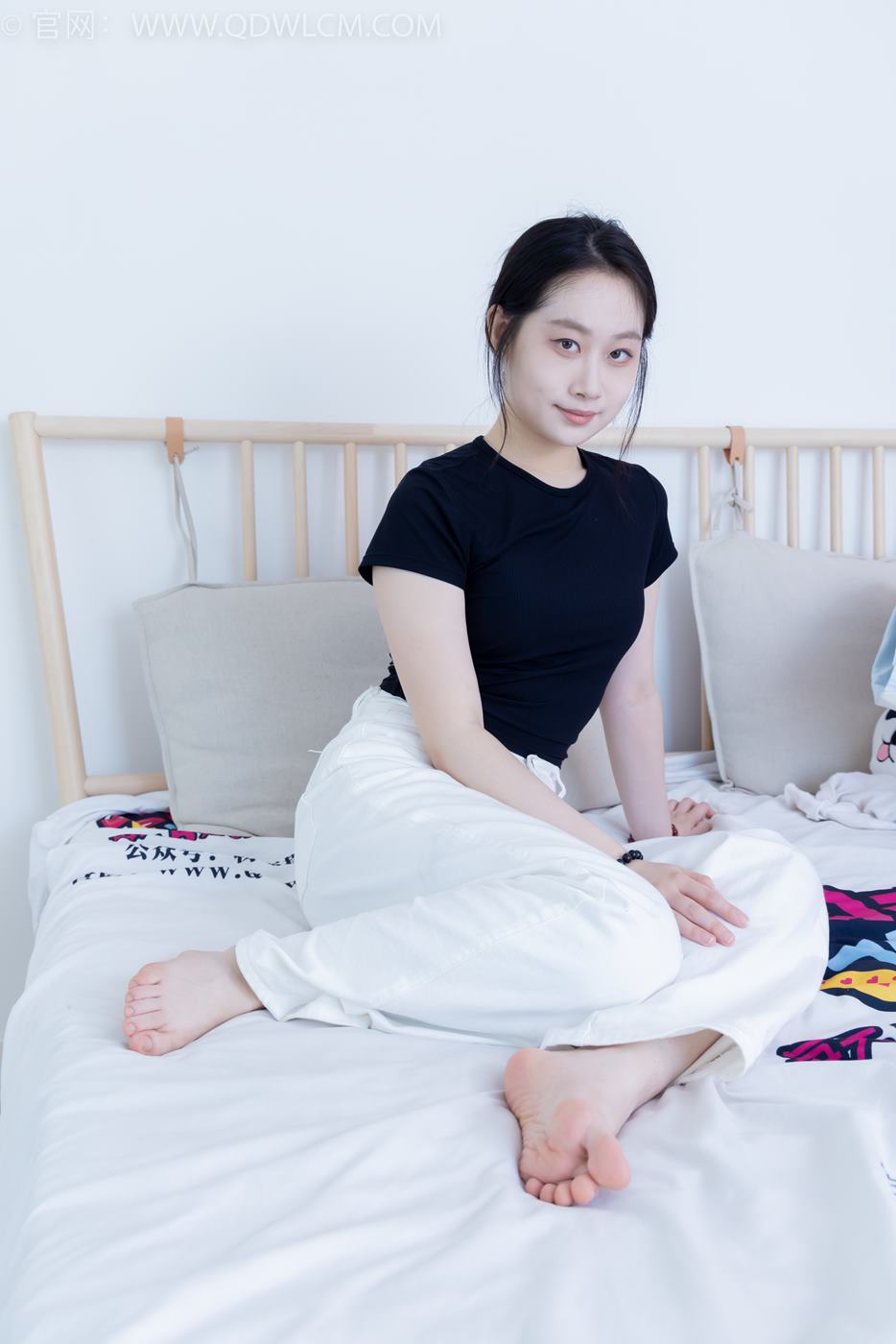 图片[149]-物恋传媒 NO.2086 小新-宁静的海[160P] – 速更版-美库