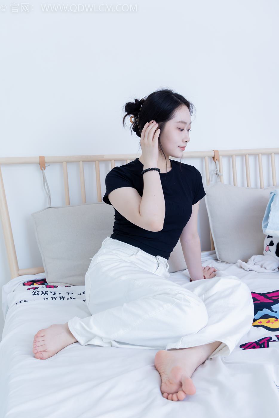 图片[150]-物恋传媒 NO.2086 小新-宁静的海[160P] – 速更版-美库