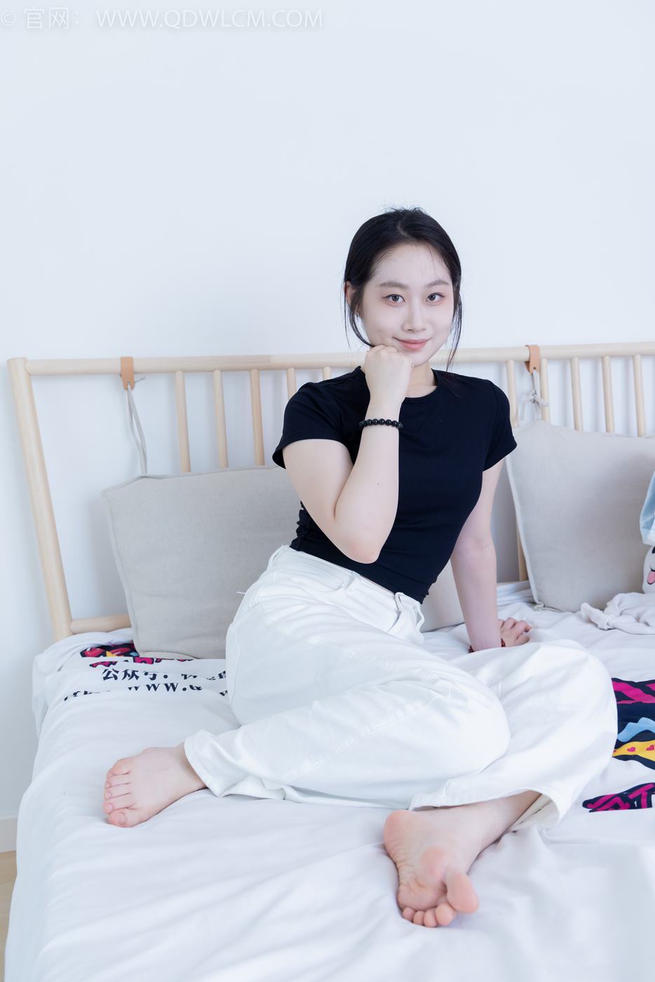 图片[151]-物恋传媒 NO.2086 小新-宁静的海[160P] – 速更版-美库