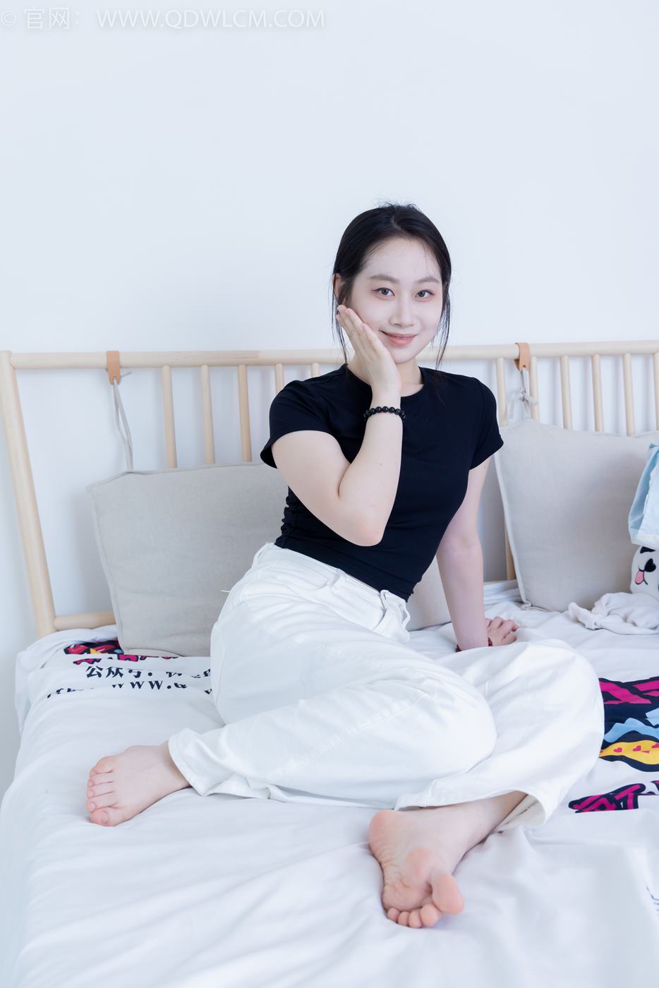 图片[152]-物恋传媒 NO.2086 小新-宁静的海[160P] – 速更版-美库