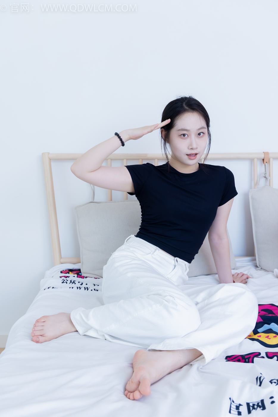 图片[153]-物恋传媒 NO.2086 小新-宁静的海[160P] – 速更版-美库