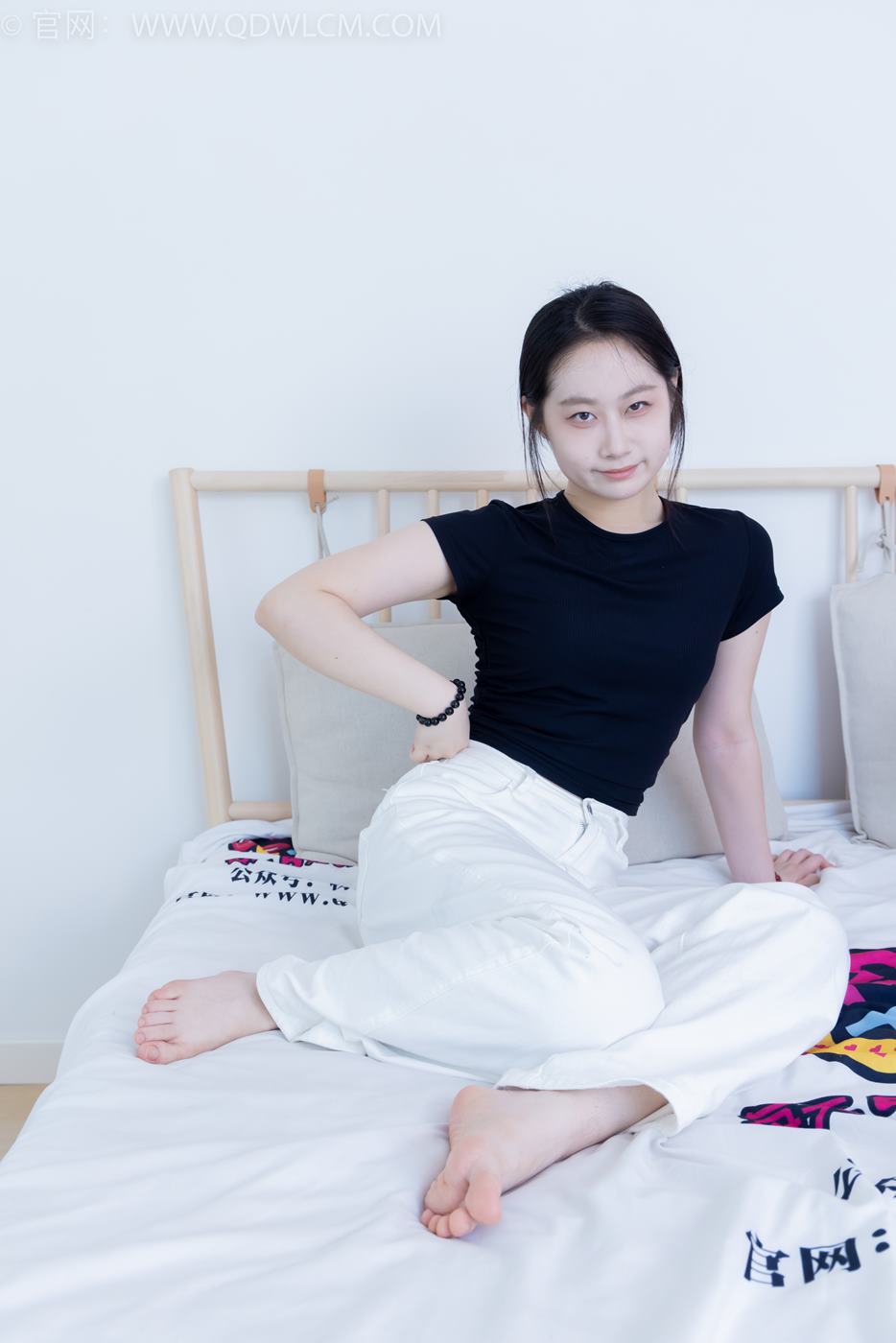 图片[154]-物恋传媒 NO.2086 小新-宁静的海[160P] – 速更版-美库