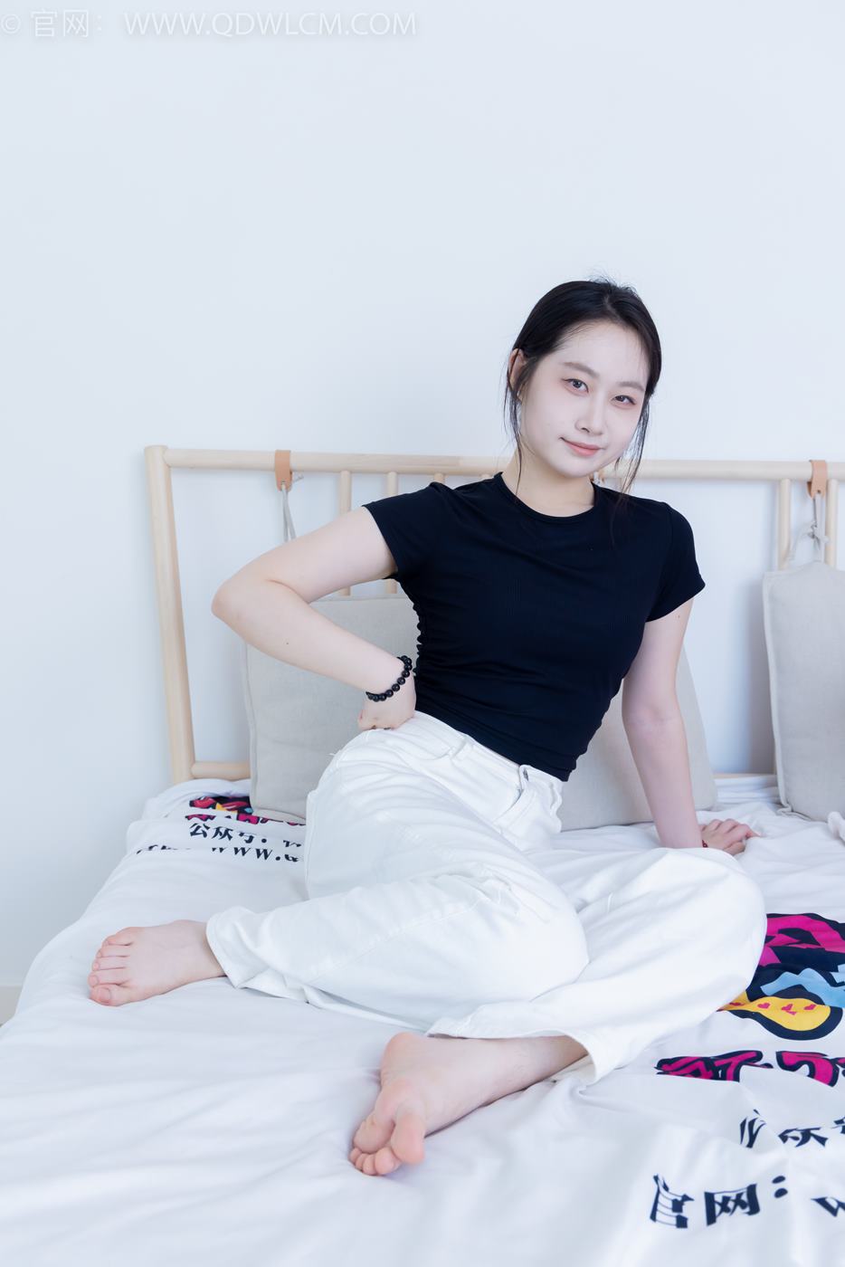 图片[155]-物恋传媒 NO.2086 小新-宁静的海[160P] – 速更版-美库