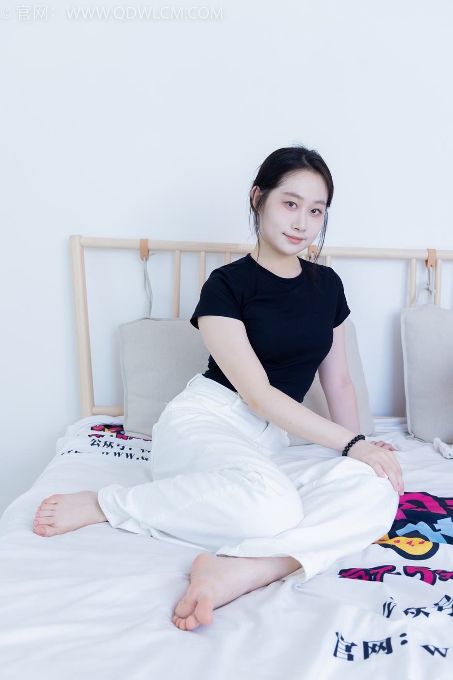 图片[156]-物恋传媒 NO.2086 小新-宁静的海[160P] – 速更版-美库