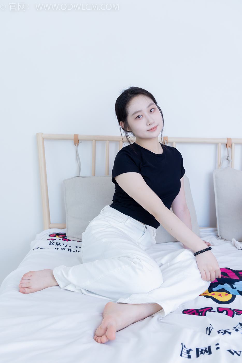 图片[157]-物恋传媒 NO.2086 小新-宁静的海[160P] – 速更版-美库