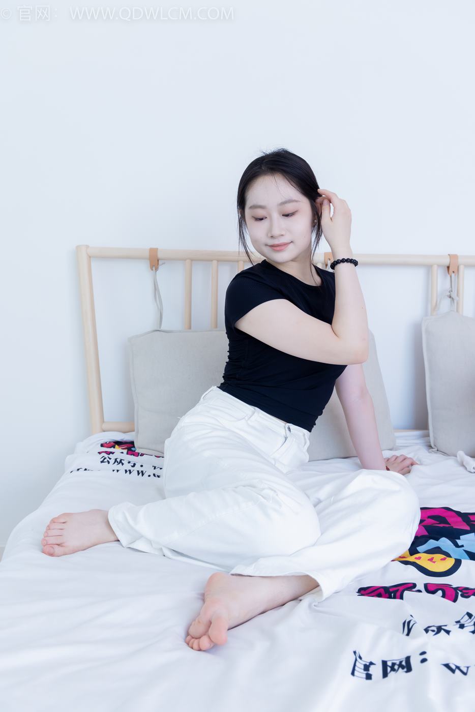 图片[158]-物恋传媒 NO.2086 小新-宁静的海[160P] – 速更版-美库