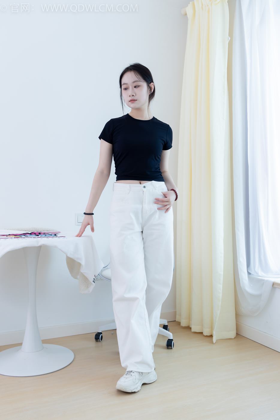 图片[161]-物恋传媒 NO.2086 小新-宁静的海[160P] – 速更版-美库