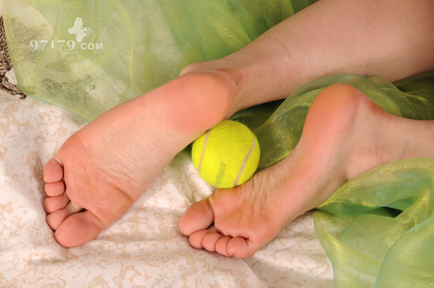 图片[10]-97179 NO.002-Winda[16P] – 速更版-美库