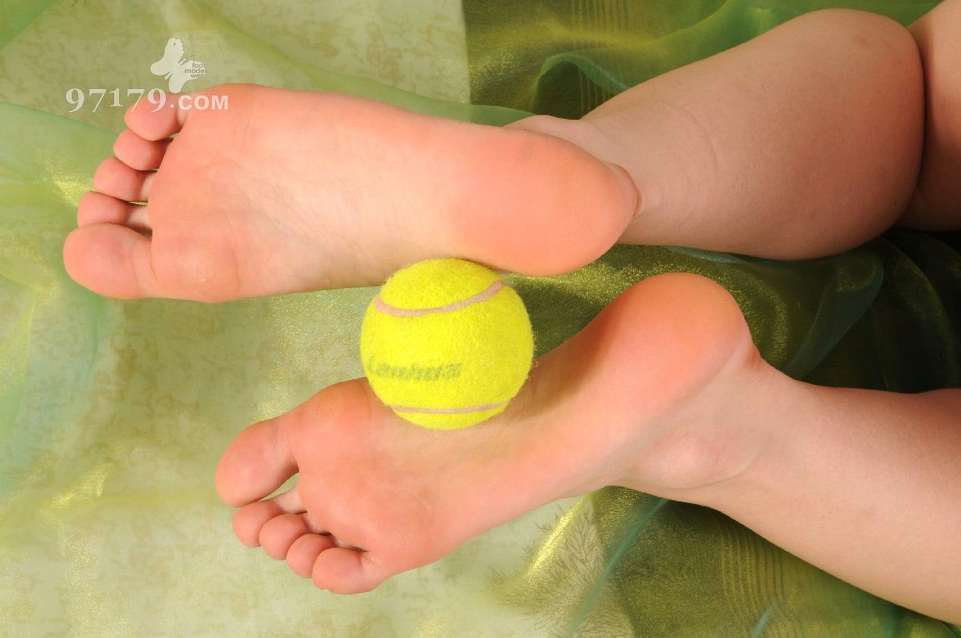 图片[11]-97179 NO.002-Winda[16P] – 速更版-美库