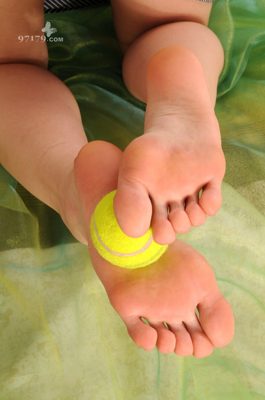 图片[14]-97179 NO.002-Winda[16P] – 速更版-美库