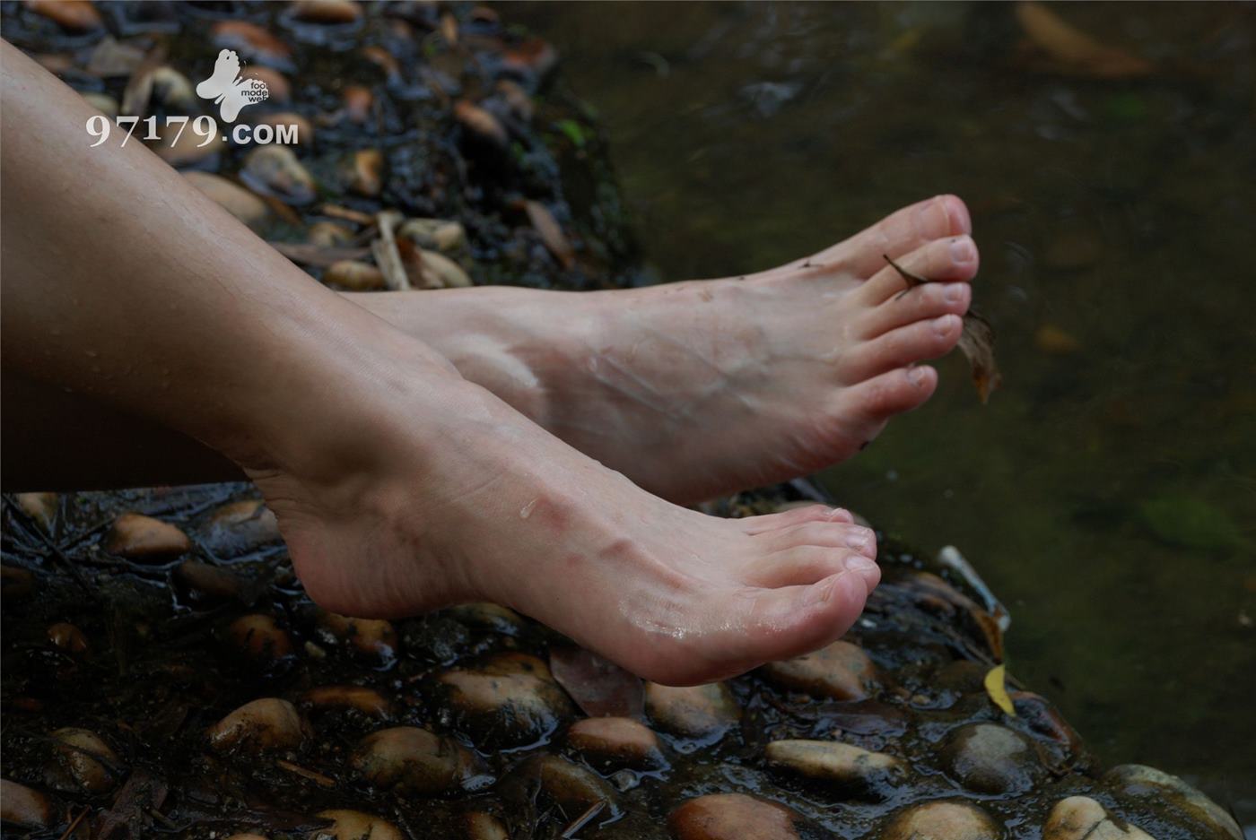 图片[18]-97179 NO.019-Susie [55P] – 速更版-美库