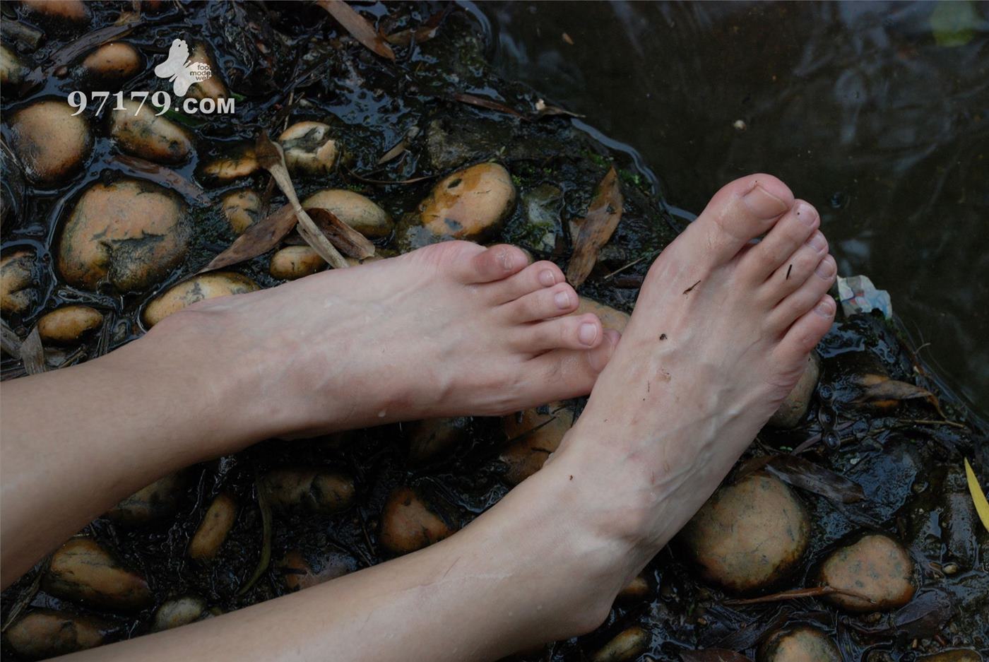 图片[20]-97179 NO.019-Susie [55P] – 速更版-美库