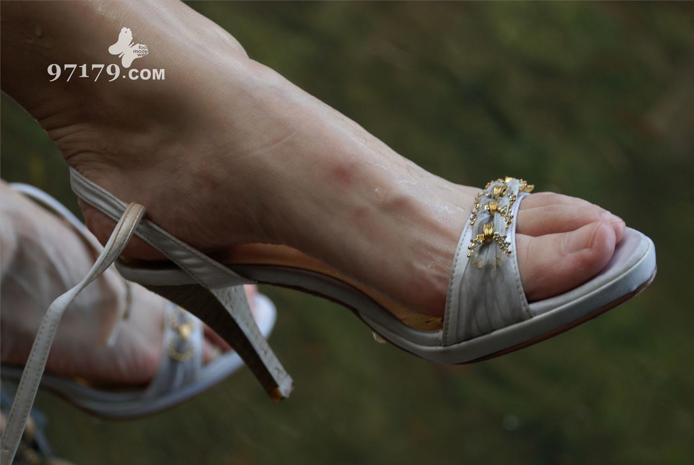 图片[30]-97179 NO.019-Susie [55P] – 速更版-美库