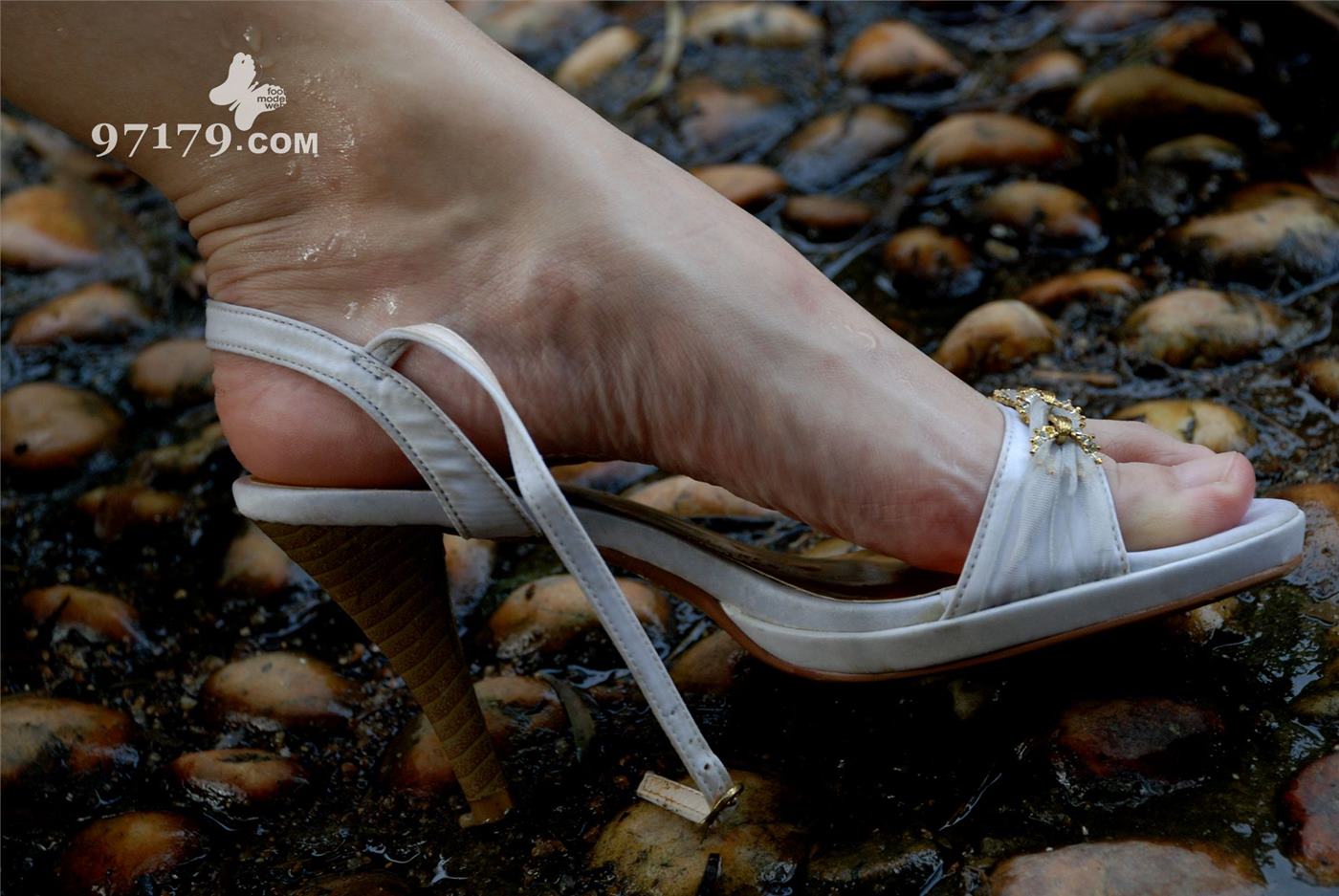 图片[31]-97179 NO.019-Susie [55P] – 速更版-美库