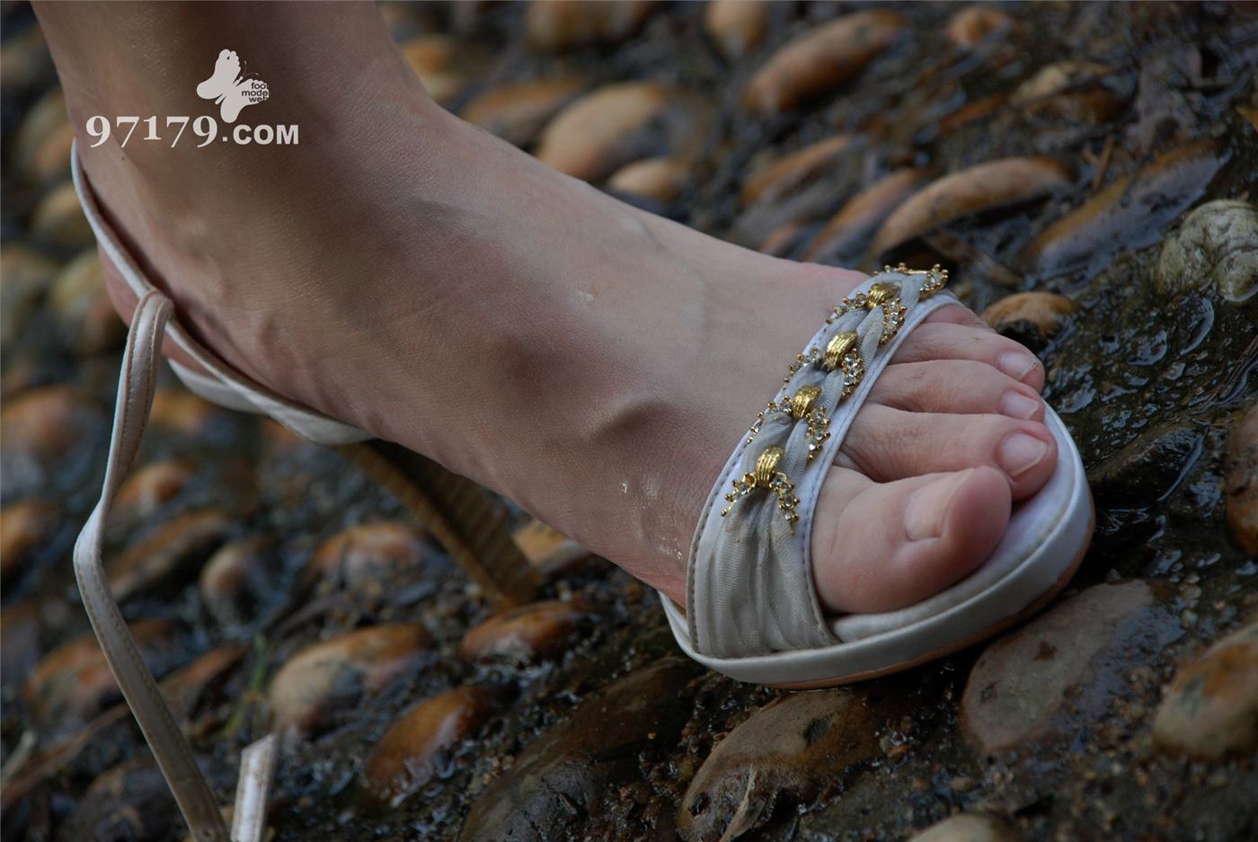 图片[38]-97179 NO.019-Susie [55P] – 速更版-美库