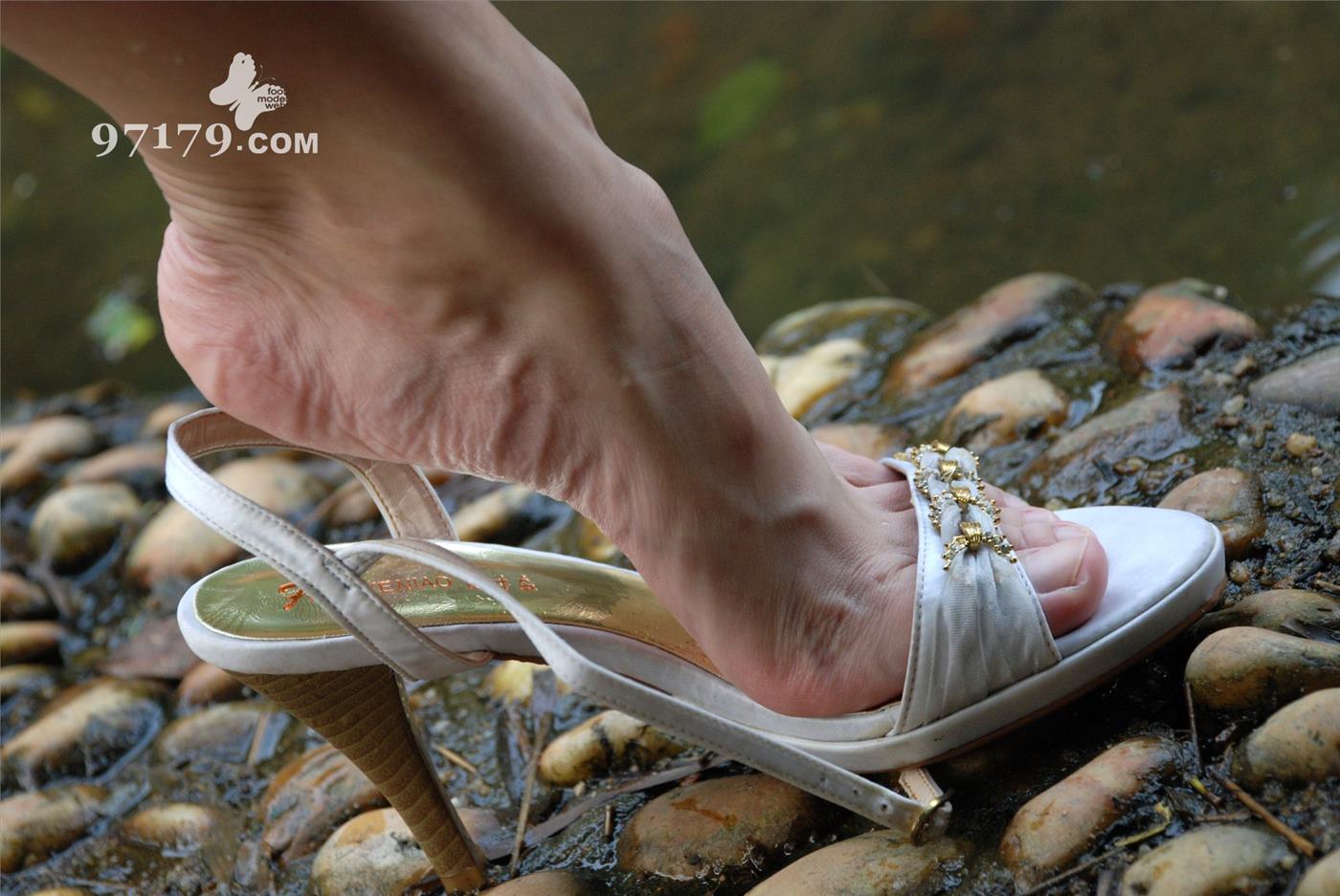 图片[44]-97179 NO.019-Susie [55P] – 速更版-美库