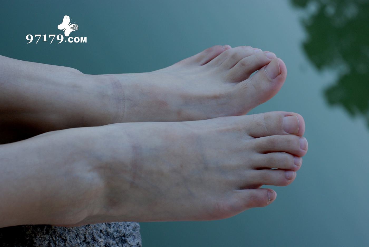 图片[19]-97179 NO.021-Susie [35P] – 速更版-美库