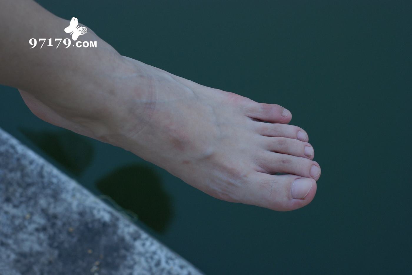 图片[21]-97179 NO.021-Susie [35P] – 速更版-美库