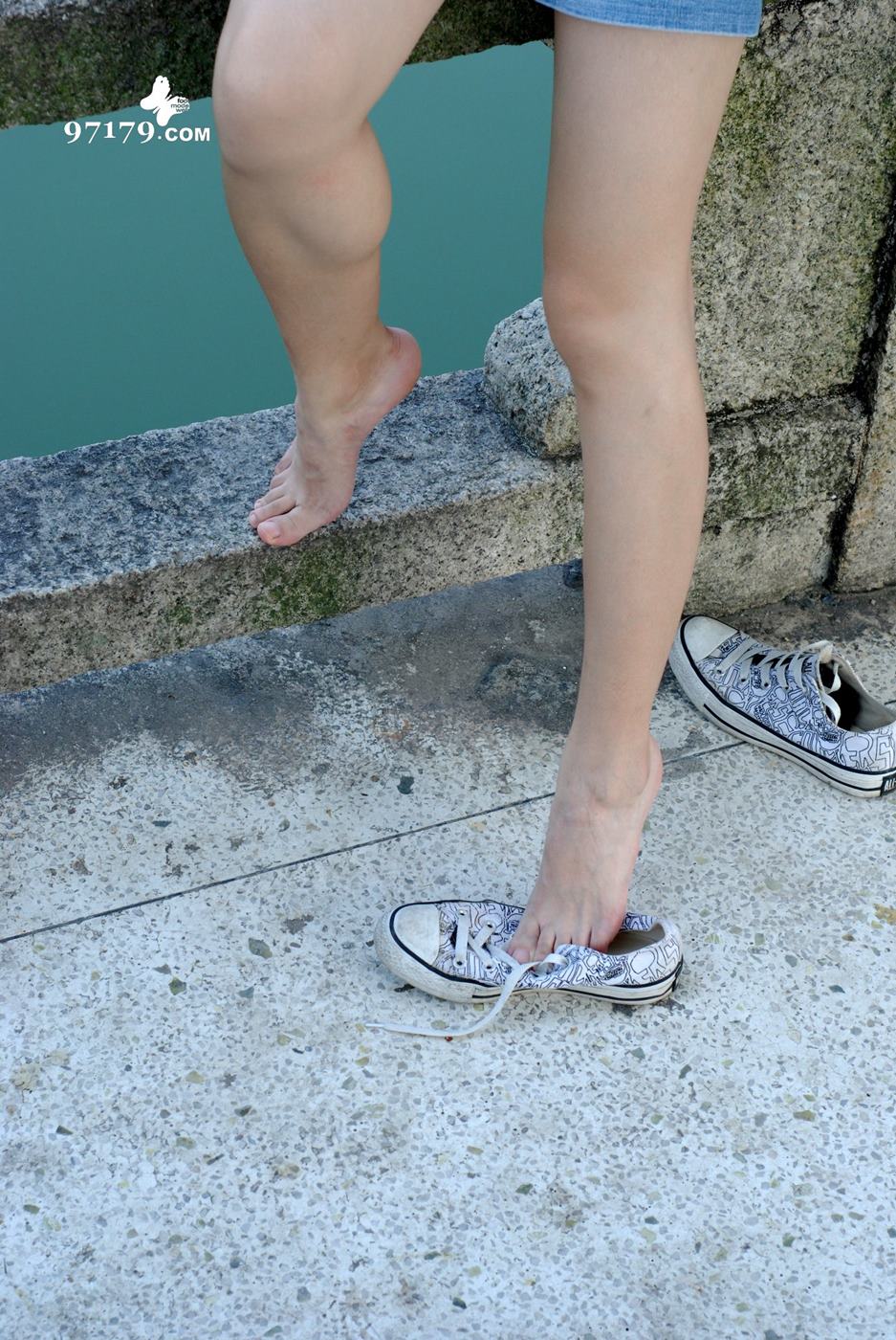 图片[33]-97179 NO.021-Susie [35P] – 速更版-美库