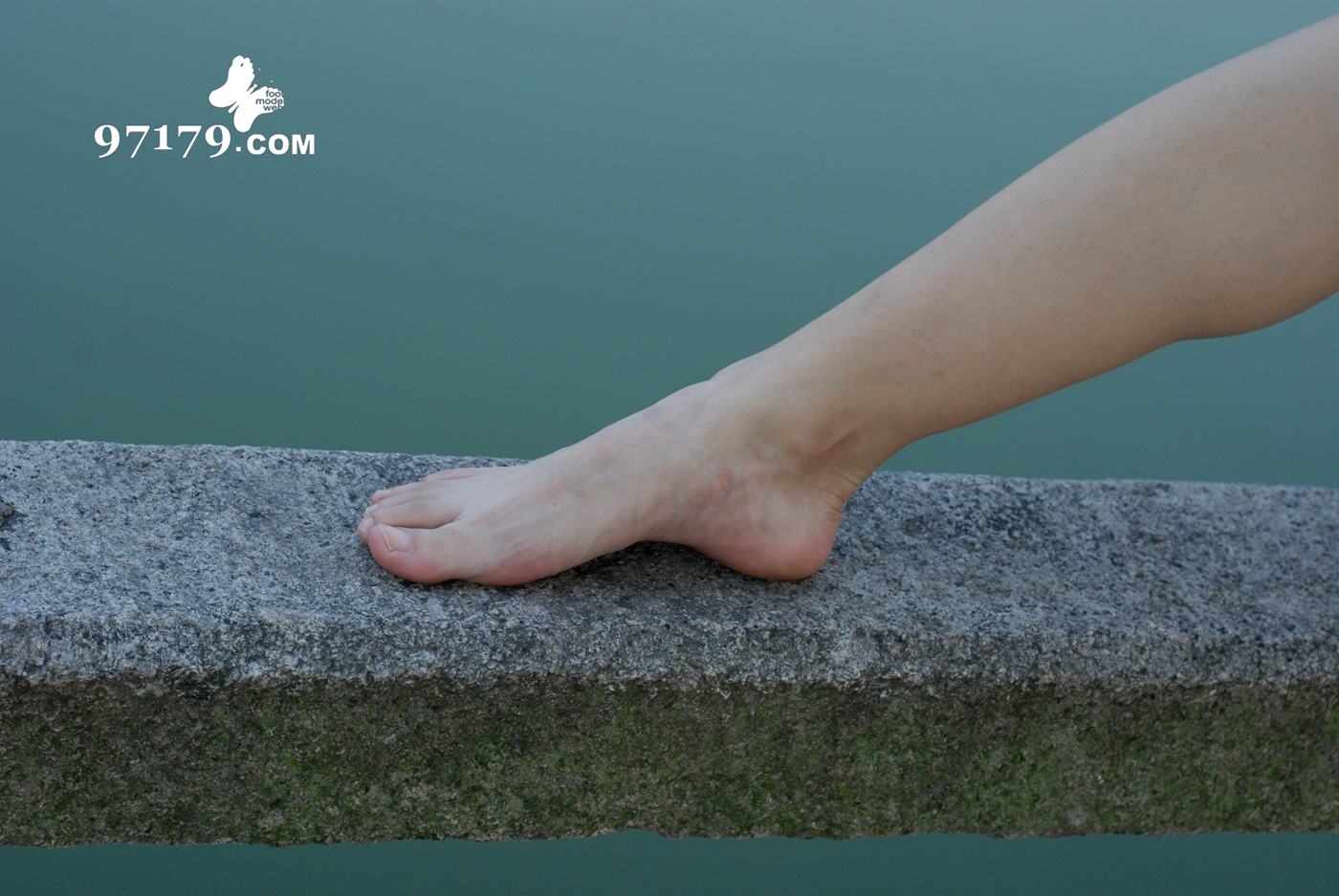 图片[34]-97179 NO.021-Susie [35P] – 速更版-美库