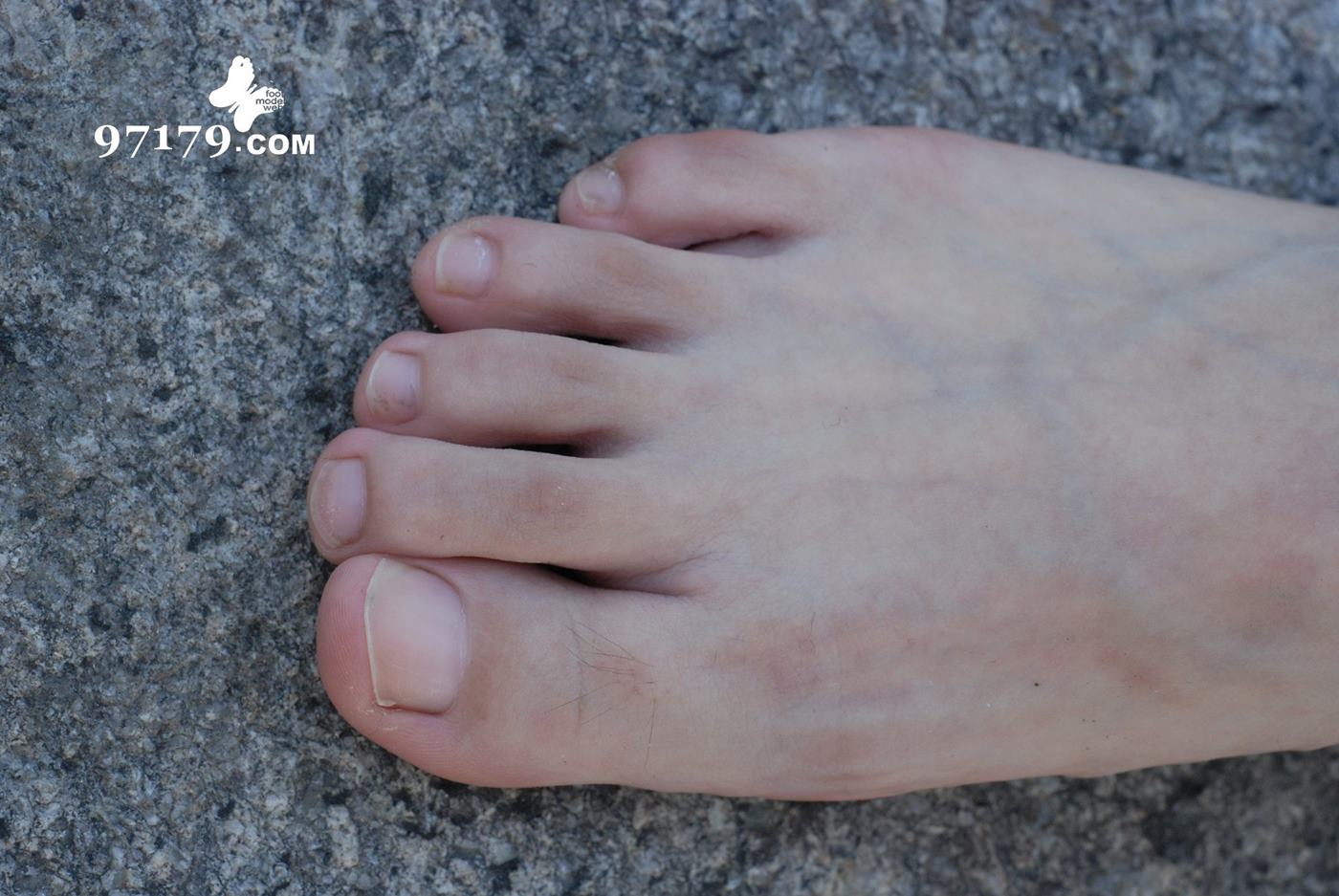 图片[35]-97179 NO.021-Susie [35P] – 速更版-美库