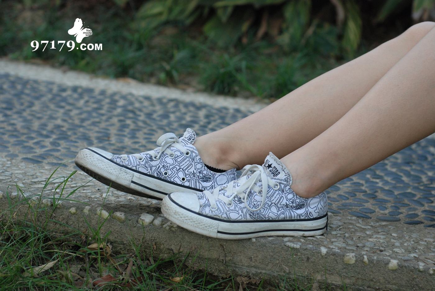 图片[36]-97179 NO.021-Susie [35P] – 速更版-美库