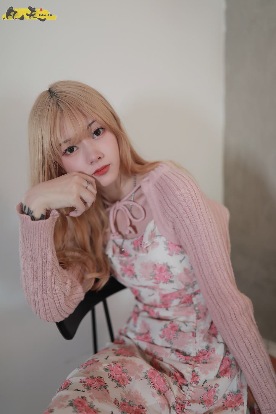 图片[11]-凡夫摄影 NO.0002 – 气质美女小姐姐 小雅[219P] – 速更版-美库