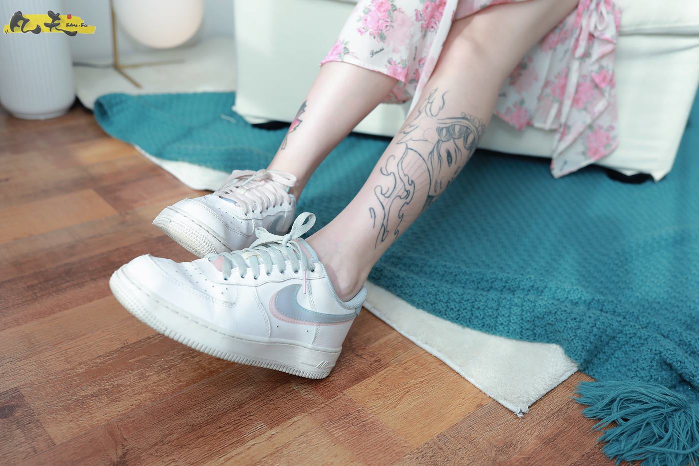 图片[26]-凡夫摄影 NO.0002 – 气质美女小姐姐 小雅[219P] – 速更版-美库