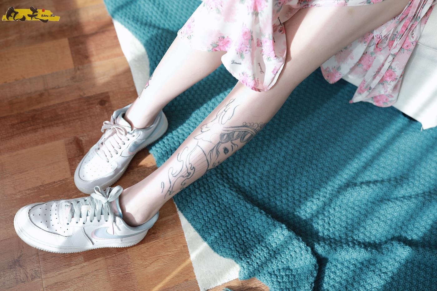 图片[43]-凡夫摄影 NO.0002 – 气质美女小姐姐 小雅[219P] – 速更版-美库