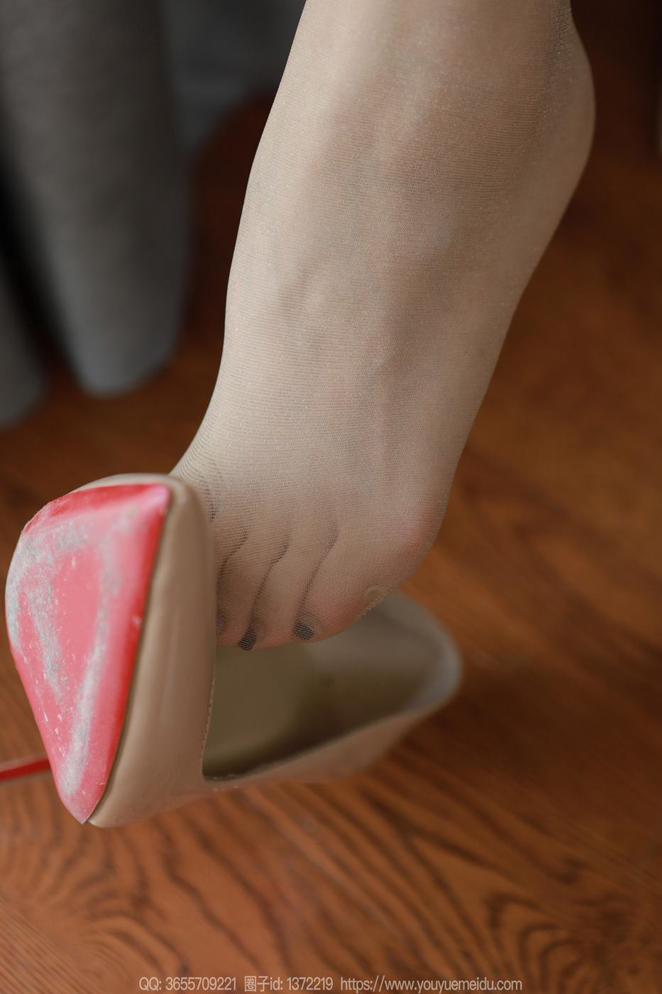 图片[16]-[IESS异思趣向] 2024.09.02 丝享家1835：小九《素白酥玉》[74P] – 速更版-美库