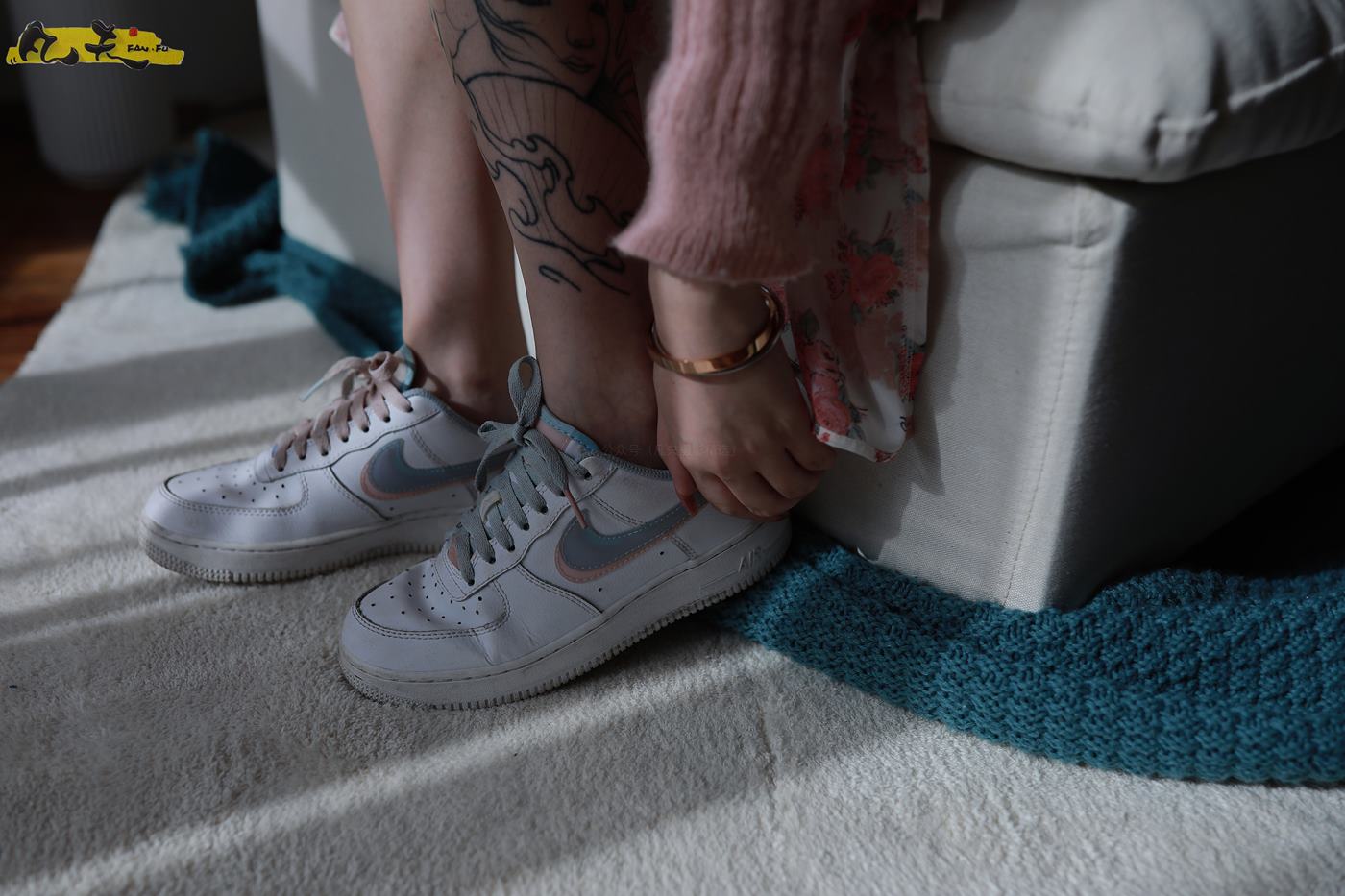 图片[45]-凡夫摄影 NO.0002 – 气质美女小姐姐 小雅[219P] – 速更版-美库