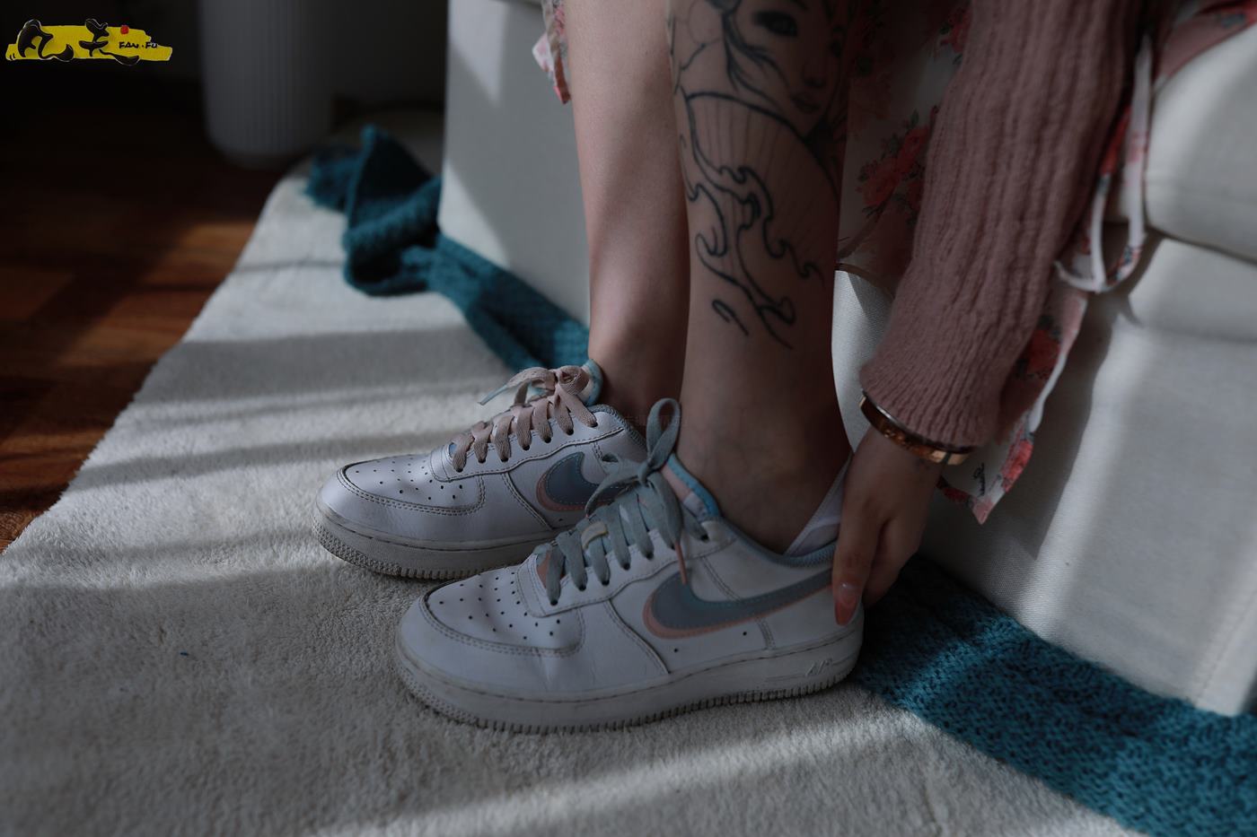 图片[46]-凡夫摄影 NO.0002 – 气质美女小姐姐 小雅[219P] – 速更版-美库