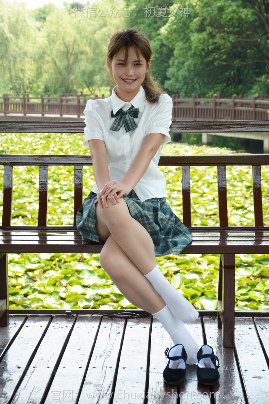 图片[47]-初夏女神 NO.225 幺幺 再现红舞[105P] – 速更版-美库