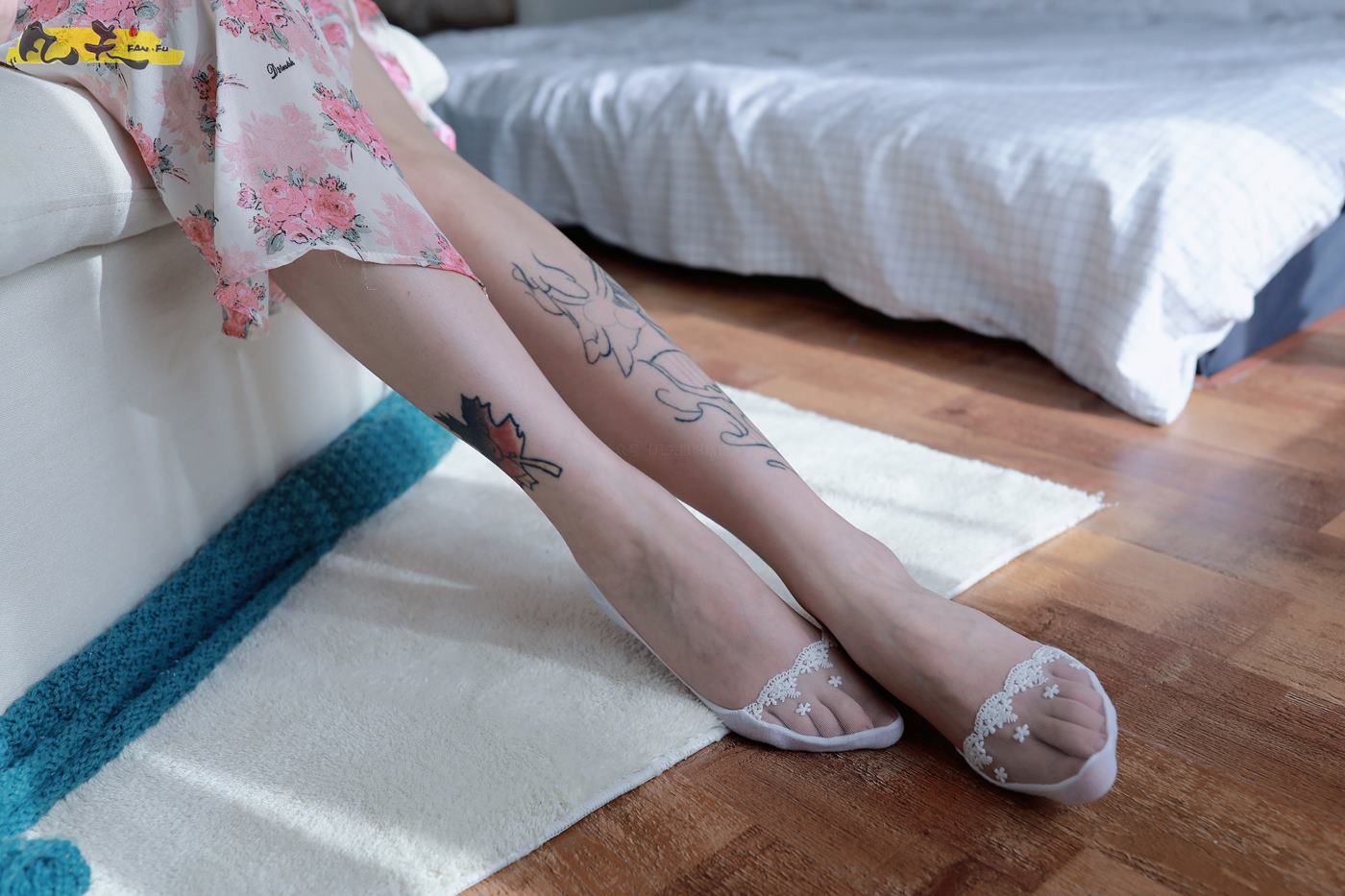 图片[77]-凡夫摄影 NO.0002 – 气质美女小姐姐 小雅[219P] – 速更版-美库