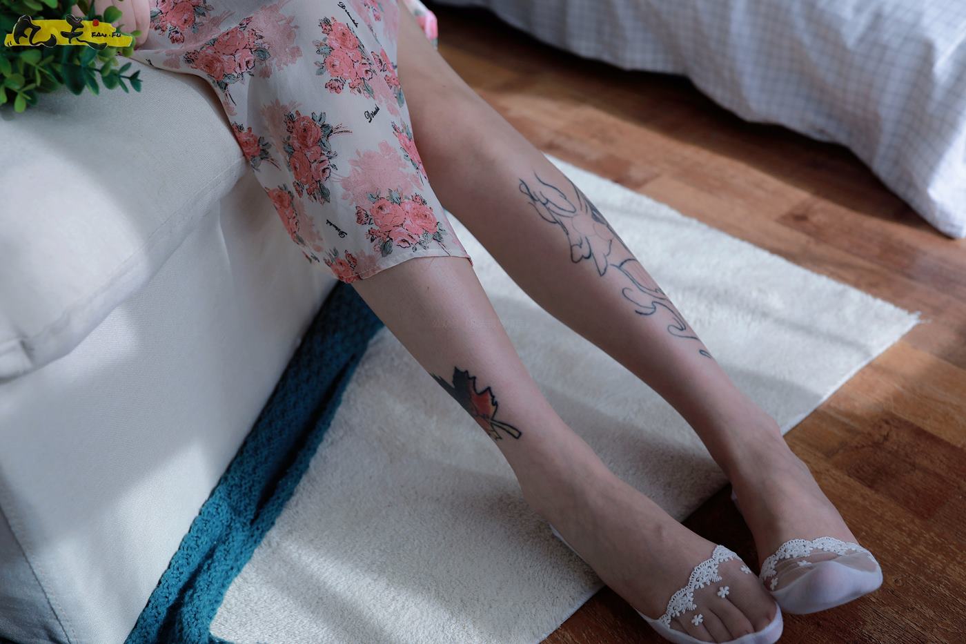 图片[80]-凡夫摄影 NO.0002 – 气质美女小姐姐 小雅[219P] – 速更版-美库