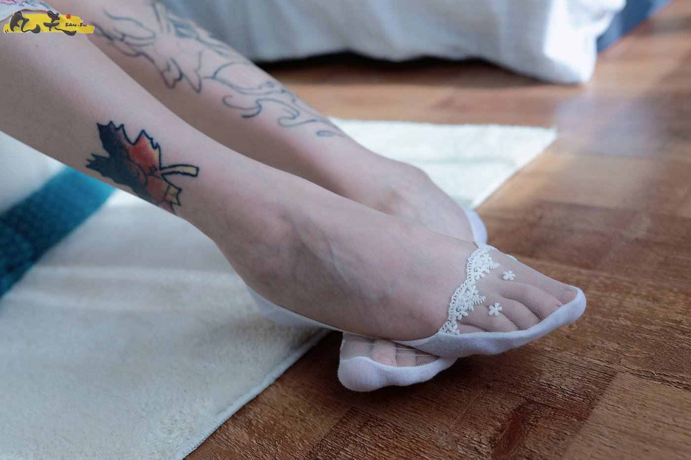 图片[82]-凡夫摄影 NO.0002 – 气质美女小姐姐 小雅[219P] – 速更版-美库