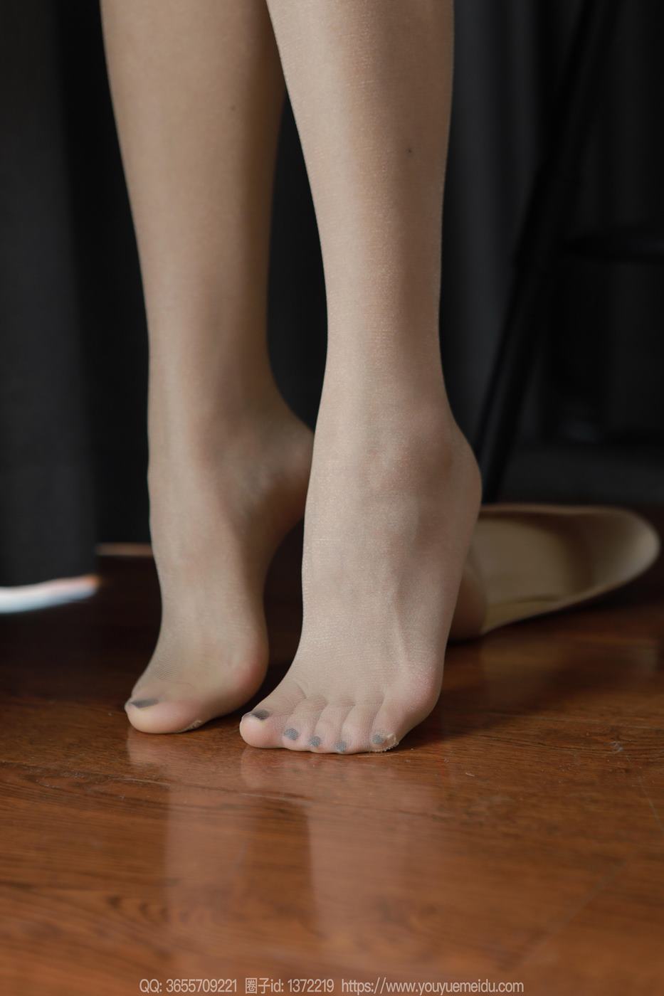 图片[53]-[IESS异思趣向] 2024.09.02 丝享家1835：小九《素白酥玉》[74P] – 速更版-美库