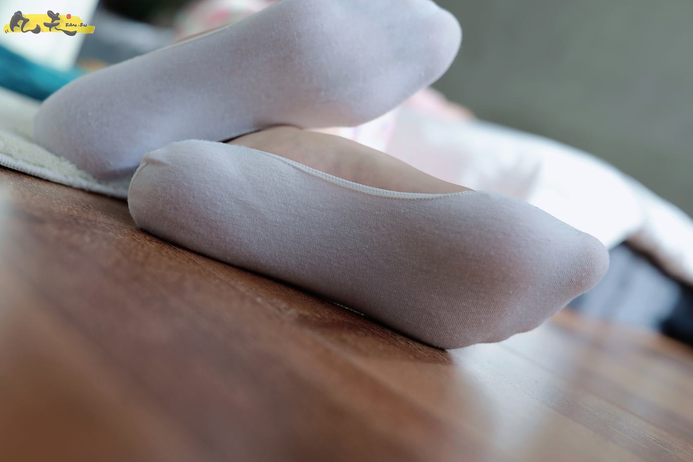 图片[89]-凡夫摄影 NO.0002 – 气质美女小姐姐 小雅[219P] – 速更版-美库