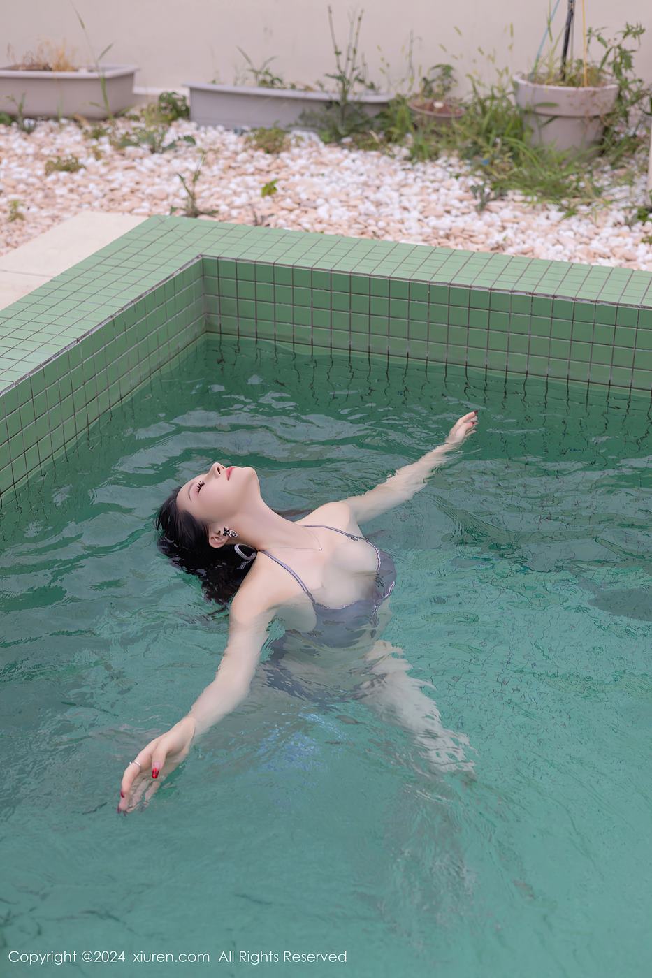 图片[35]-[Xiuren秀人网]2024.09.30 NO.9242 模特合集 鱼子酱Fish[47+1P] – 速更版-美库