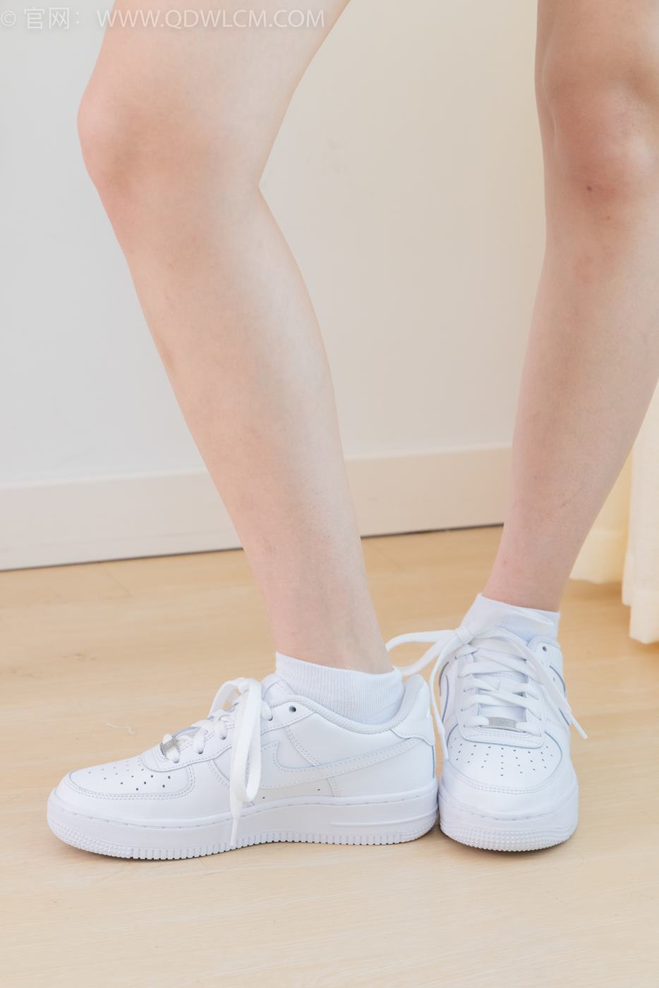 图片[10]-物恋传媒 NO.2089 小竹-纯白的爱恋[150P] – 速更版-美库