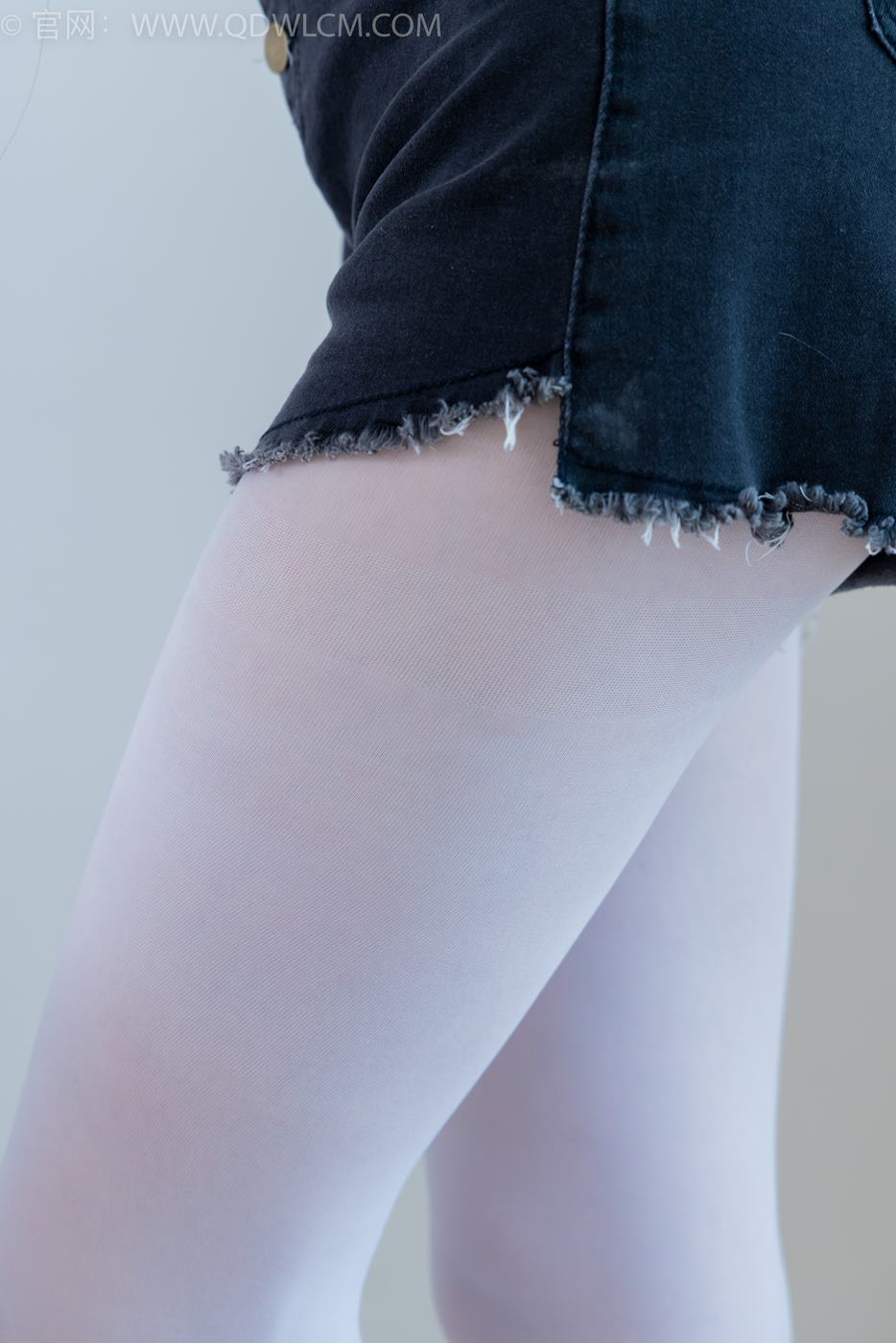 图片[14]-物恋传媒 NO.2088 泡泡-夜的长[160P] – 速更版-美库