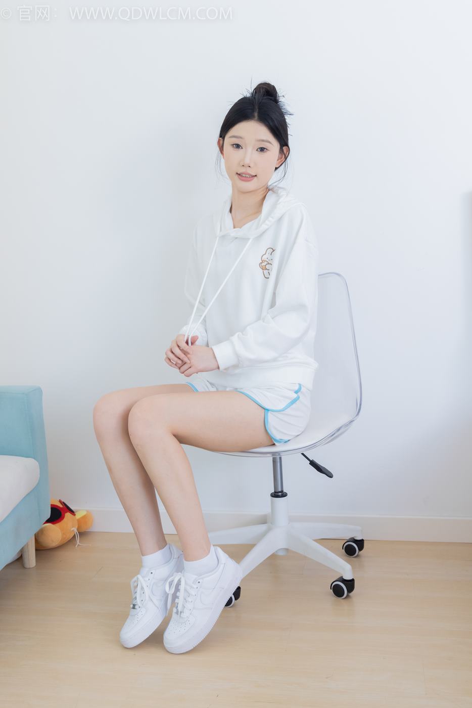 图片[17]-物恋传媒 NO.2089 小竹-纯白的爱恋[150P] – 速更版-美库