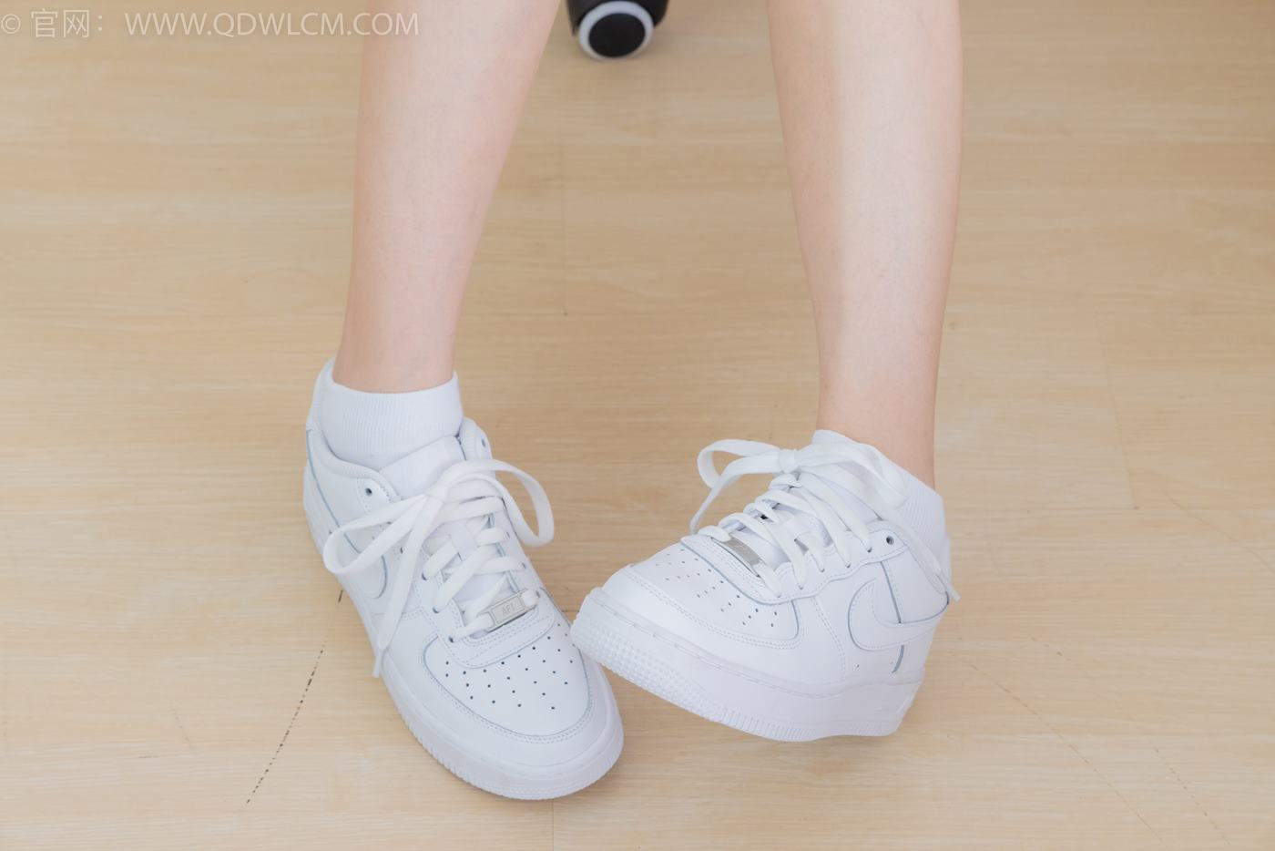 图片[30]-物恋传媒 NO.2089 小竹-纯白的爱恋[150P] – 速更版-美库