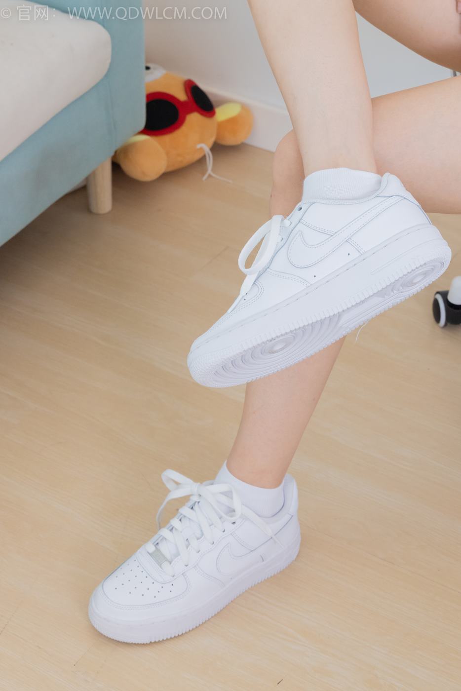 图片[33]-物恋传媒 NO.2089 小竹-纯白的爱恋[150P] – 速更版-美库