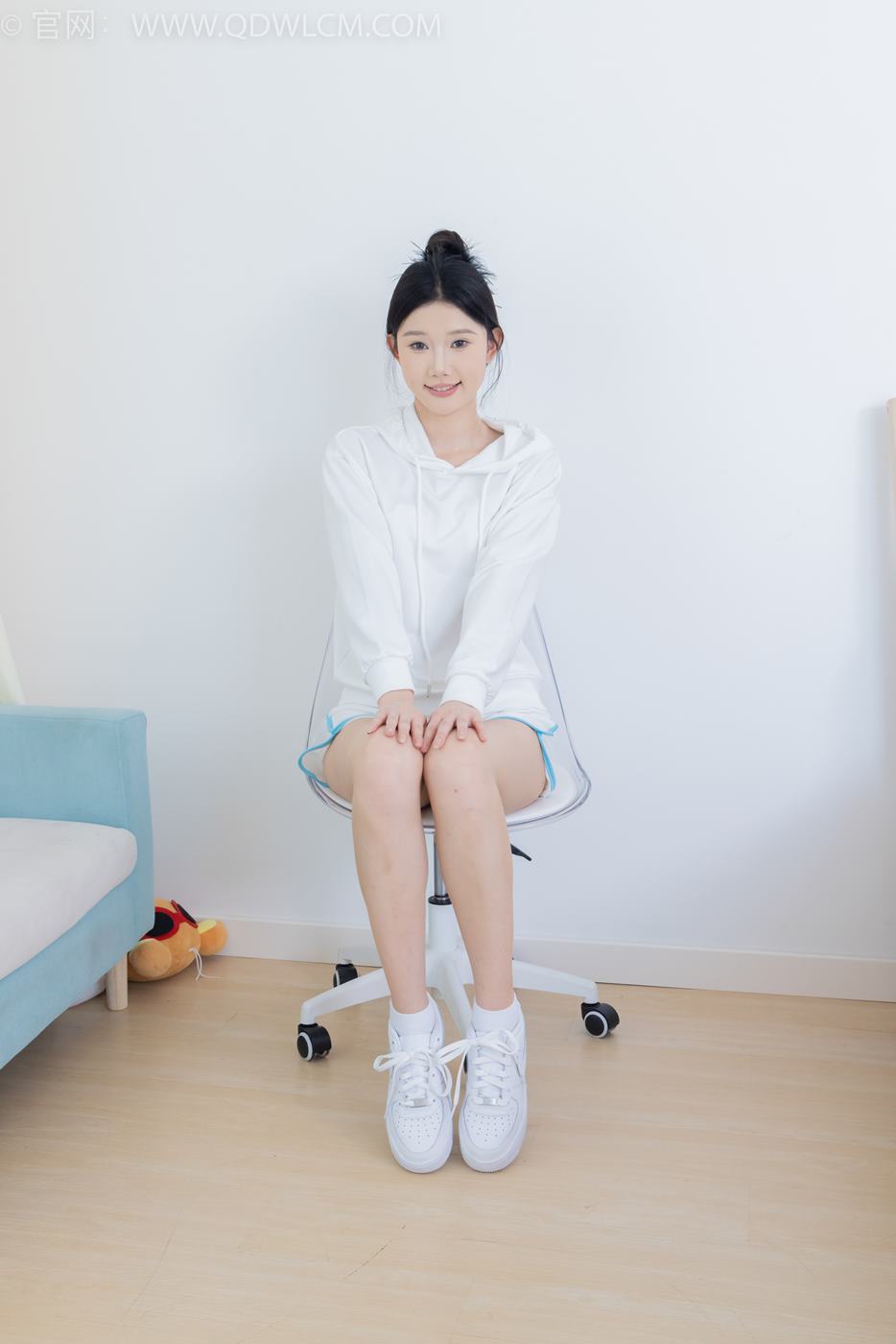 图片[35]-物恋传媒 NO.2089 小竹-纯白的爱恋[150P] – 速更版-美库