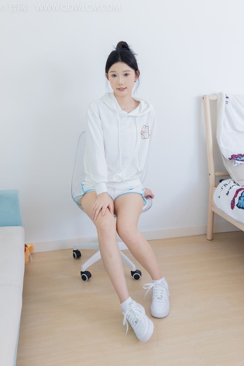 图片[39]-物恋传媒 NO.2089 小竹-纯白的爱恋[150P] – 速更版-美库