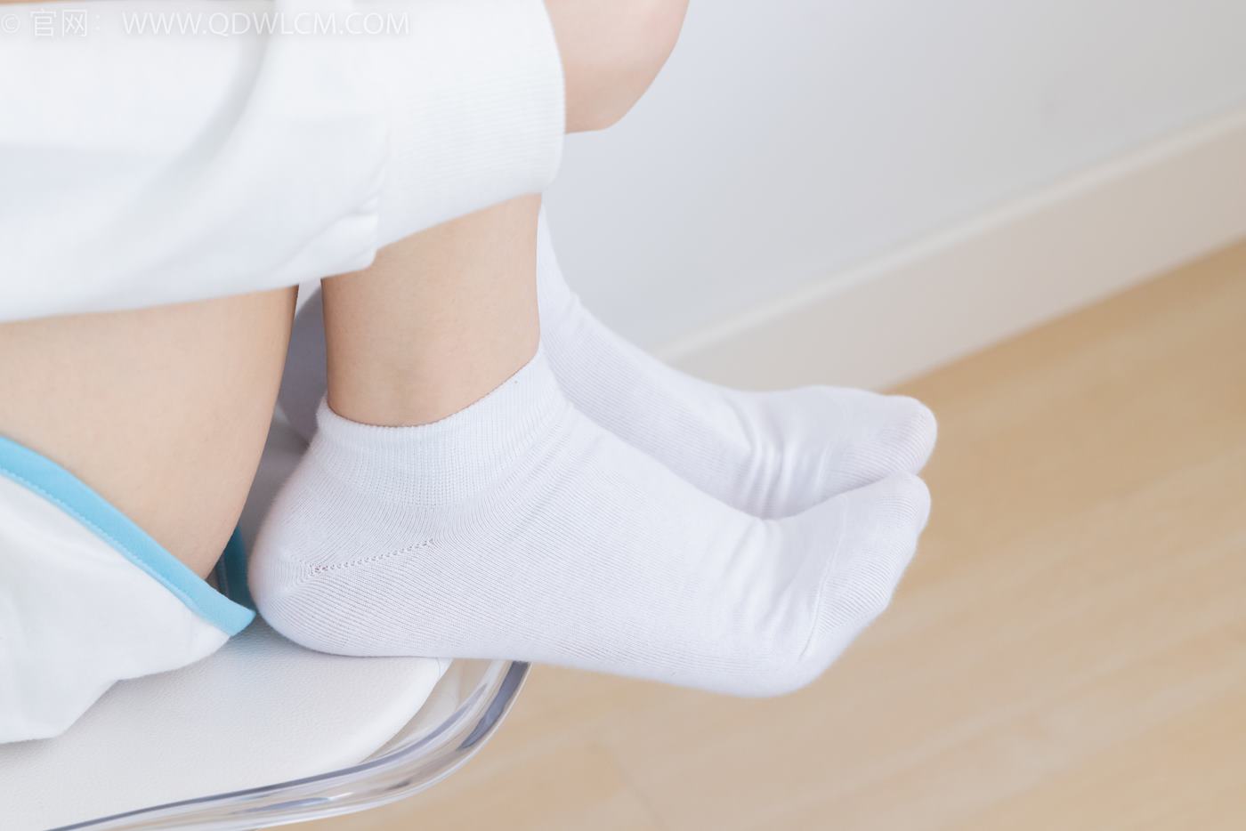 图片[52]-物恋传媒 NO.2089 小竹-纯白的爱恋[150P] – 速更版-美库