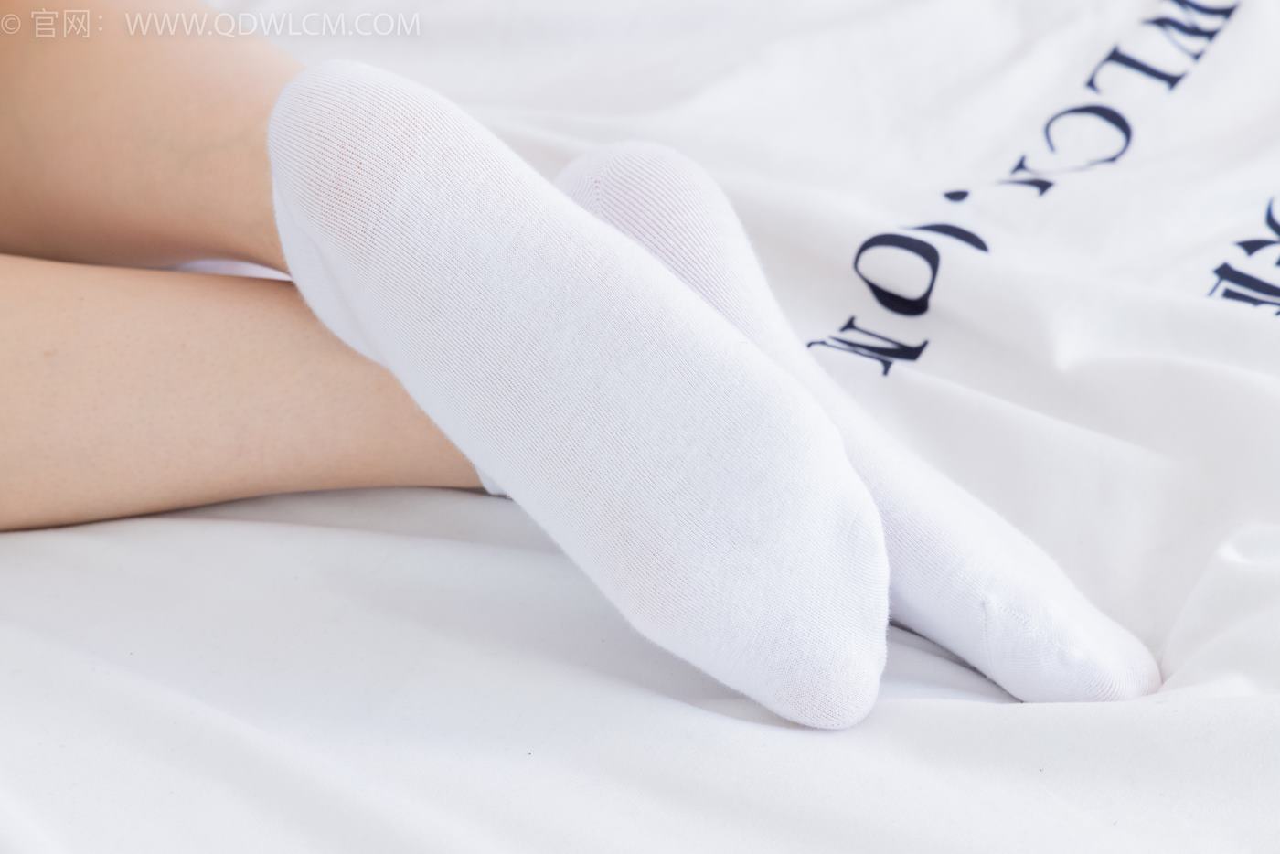 图片[62]-物恋传媒 NO.2089 小竹-纯白的爱恋[150P] – 速更版-美库