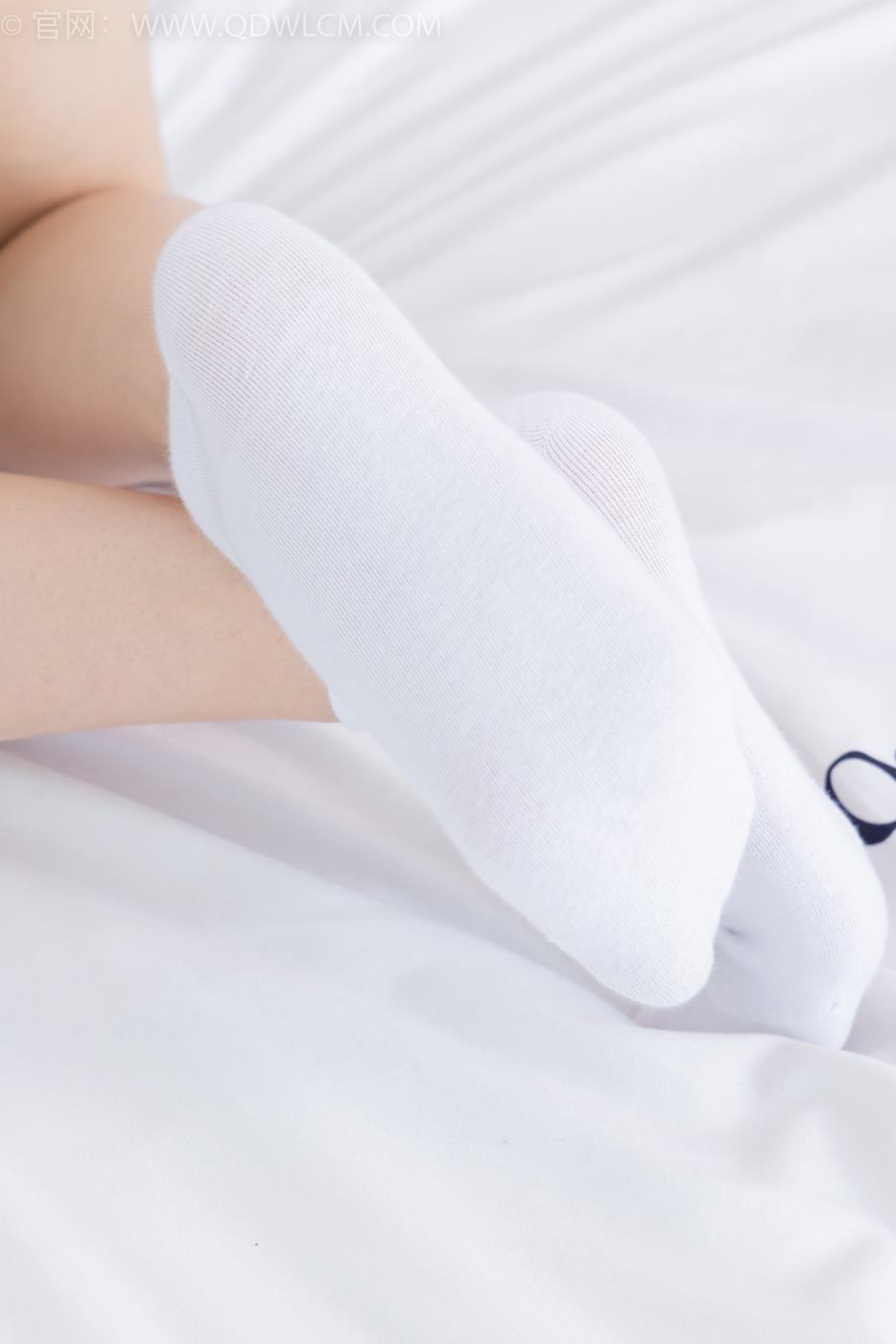 图片[63]-物恋传媒 NO.2089 小竹-纯白的爱恋[150P] – 速更版-美库